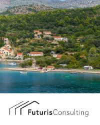 FUTURIS CONSULTING